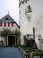 08 Burg Marksburg